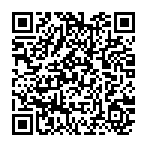 www.houseinfo.com.tw房屋網-高樹鄉透天,高樹鄉透天出售,高樹鄉透天買賣-QRCode