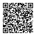 www.houseinfo.com.tw房屋網-高樹鄉透天別墅,高樹鄉透天別墅出售,高樹鄉透天別墅買賣-QRCode