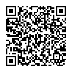 www.houseinfo.com.tw房屋網-高樹鄉透天厝,高樹鄉透天厝出售,高樹鄉透天厝買賣-QRCode