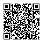 www.houseinfo.com.tw房屋網-高樹鄉透天店面,高樹鄉透天店面出售,高樹鄉透天店面買賣-QRCode