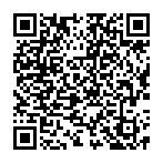 www.houseinfo.com.tw房屋網-高樹鄉透天建案,高樹鄉透天建案出售,高樹鄉透天建案買賣-QRCode