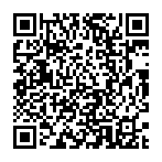 www.houseinfo.com.tw房屋網-高樹鄉電梯別墅,高樹鄉電梯別墅出售,高樹鄉電梯別墅買賣-QRCode