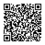 www.houseinfo.com.tw房屋網-高樹鄉電梯大廈,高樹鄉電梯大廈出售,高樹鄉電梯大廈買賣-QRCode