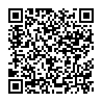 www.houseinfo.com.tw房屋網-高樹鄉電梯大樓,高樹鄉電梯大樓出售,高樹鄉電梯大樓買賣-QRCode