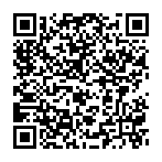 www.houseinfo.com.tw房屋網-高樹鄉電梯華廈,高樹鄉電梯華廈出售,高樹鄉電梯華廈買賣-QRCode