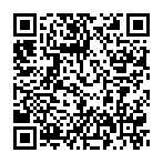 www.houseinfo.com.tw房屋網-高樹鄉電梯透天,高樹鄉電梯透天出售,高樹鄉電梯透天買賣-QRCode