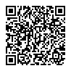 www.houseinfo.com.tw房屋網-高樹鄉預售屋,高樹鄉預售屋出售,高樹鄉預售屋買賣-QRCode