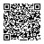 www.houseinfo.com.tw房屋網-魚池鄉不動產,魚池鄉不動產出售,魚池鄉不動產買賣-QRCode