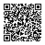 www.houseinfo.com.tw房屋網-魚池鄉公寓,魚池鄉公寓出售,魚池鄉公寓買賣-QRCode