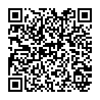 www.houseinfo.com.tw房屋網-魚池鄉別墅,魚池鄉別墅出售,魚池鄉別墅買賣-QRCode