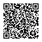www.houseinfo.com.tw房屋網-魚池鄉別墅建案,魚池鄉別墅建案出售,魚池鄉別墅建案買賣-QRCode
