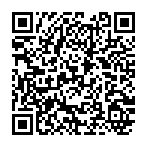 www.houseinfo.com.tw房屋網-魚池鄉大廈,魚池鄉大廈出售,魚池鄉大廈買賣-QRCode