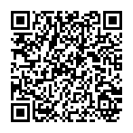 www.houseinfo.com.tw房屋網-魚池鄉大樓,魚池鄉大樓出售,魚池鄉大樓買賣-QRCode