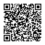 www.houseinfo.com.tw房屋網-魚池鄉套房,魚池鄉套房出售,魚池鄉套房買賣-QRCode