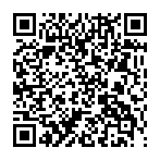 www.houseinfo.com.tw房屋網-魚池鄉屋主自售,魚池鄉屋主自售出售,魚池鄉屋主自售買賣-QRCode