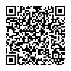 www.houseinfo.com.tw房屋網-魚池鄉店面,魚池鄉店面出售,魚池鄉店面買賣-QRCode