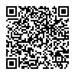 www.houseinfo.com.tw房屋網-魚池鄉建案,魚池鄉建案出售,魚池鄉建案買賣-QRCode