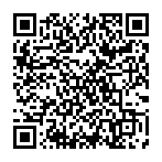 www.houseinfo.com.tw房屋網-魚池鄉房地產,魚池鄉房地產出售,魚池鄉房地產買賣-QRCode