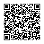 www.houseinfo.com.tw房屋網-魚池鄉房子,魚池鄉房子出售,魚池鄉房子買賣-QRCode