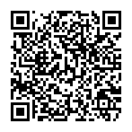 www.houseinfo.com.tw房屋網-魚池鄉房屋,魚池鄉房屋出售,魚池鄉房屋買賣-QRCode