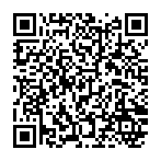 www.houseinfo.com.tw房屋網-魚池鄉新建案,魚池鄉新建案出售,魚池鄉新建案買賣-QRCode