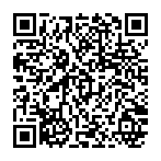 www.houseinfo.com.tw房屋網-魚池鄉新成屋,魚池鄉新成屋出售,魚池鄉新成屋買賣-QRCode