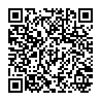 www.houseinfo.com.tw房屋網-魚池鄉新房子,魚池鄉新房子出售,魚池鄉新房子買賣-QRCode