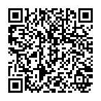 www.houseinfo.com.tw房屋網-魚池鄉新房屋,魚池鄉新房屋出售,魚池鄉新房屋買賣-QRCode