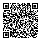 www.houseinfo.com.tw房屋網-魚池鄉樓中樓,魚池鄉樓中樓出售,魚池鄉樓中樓買賣-QRCode