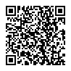 www.houseinfo.com.tw房屋網-魚池鄉豪宅,魚池鄉豪宅出售,魚池鄉豪宅買賣-QRCode