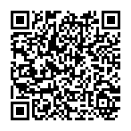 www.houseinfo.com.tw房屋網-魚池鄉農舍,魚池鄉農舍出售,魚池鄉農舍買賣-QRCode