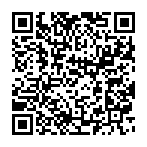 www.houseinfo.com.tw房屋網-魚池鄉透天,魚池鄉透天出售,魚池鄉透天買賣-QRCode