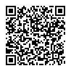 www.houseinfo.com.tw房屋網-魚池鄉透天別墅,魚池鄉透天別墅出售,魚池鄉透天別墅買賣-QRCode