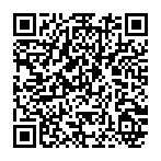 www.houseinfo.com.tw房屋網-魚池鄉雅房,魚池鄉雅房出售,魚池鄉雅房買賣-QRCode