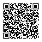 www.houseinfo.com.tw房屋網-魚池鄉電梯別墅,魚池鄉電梯別墅出售,魚池鄉電梯別墅買賣-QRCode