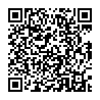 www.houseinfo.com.tw房屋網-魚池鄉電梯大廈,魚池鄉電梯大廈出售,魚池鄉電梯大廈買賣-QRCode