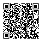 www.houseinfo.com.tw房屋網-鳥松區公寓,鳥松區公寓出售,鳥松區公寓買賣-QRCode