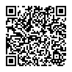 www.houseinfo.com.tw房屋網-鳥松區別墅,鳥松區別墅出售,鳥松區別墅買賣-QRCode