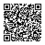 www.houseinfo.com.tw房屋網-鳥松區國宅,鳥松區國宅出售,鳥松區國宅買賣-QRCode
