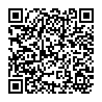 www.houseinfo.com.tw房屋網-鳥松區大廈,鳥松區大廈出售,鳥松區大廈買賣-QRCode
