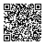 www.houseinfo.com.tw房屋網-鳥松區大樓,鳥松區大樓出售,鳥松區大樓買賣-QRCode