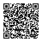 www.houseinfo.com.tw房屋網-鳥松區店面,鳥松區店面出售,鳥松區店面買賣-QRCode