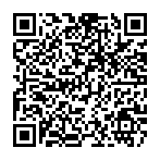 www.houseinfo.com.tw房屋網-鳥松區成屋,鳥松區成屋出售,鳥松區成屋買賣-QRCode