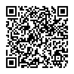 www.houseinfo.com.tw房屋網-鳥松區房子,鳥松區房子出售,鳥松區房子買賣-QRCode