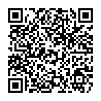 www.houseinfo.com.tw房屋網-鳥松區房屋,鳥松區房屋出售,鳥松區房屋買賣-QRCode