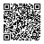 www.houseinfo.com.tw房屋網-鳥松區新成屋,鳥松區新成屋出售,鳥松區新成屋買賣-QRCode