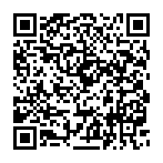 www.houseinfo.com.tw房屋網-鳥松區新房屋,鳥松區新房屋出售,鳥松區新房屋買賣-QRCode