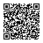 www.houseinfo.com.tw房屋網-鳥松區豪宅,鳥松區豪宅出售,鳥松區豪宅買賣-QRCode