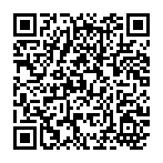 www.houseinfo.com.tw房屋網-鳥松區透天,鳥松區透天出售,鳥松區透天買賣-QRCode