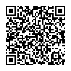 www.houseinfo.com.tw房屋網-鳥松區電梯別墅,鳥松區電梯別墅出售,鳥松區電梯別墅買賣-QRCode
